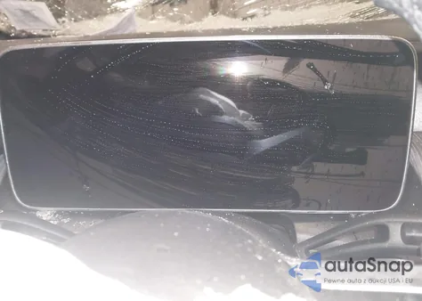 2025 Mercedes-Benz Glc 300 4Matic Coupe из США, поврежденный, VIN W1NKJ4HBXSF391637